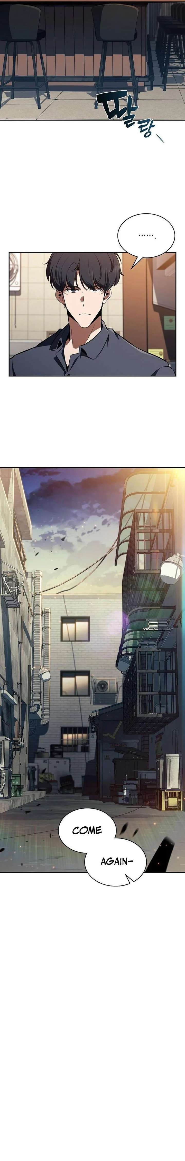 ch 48 28