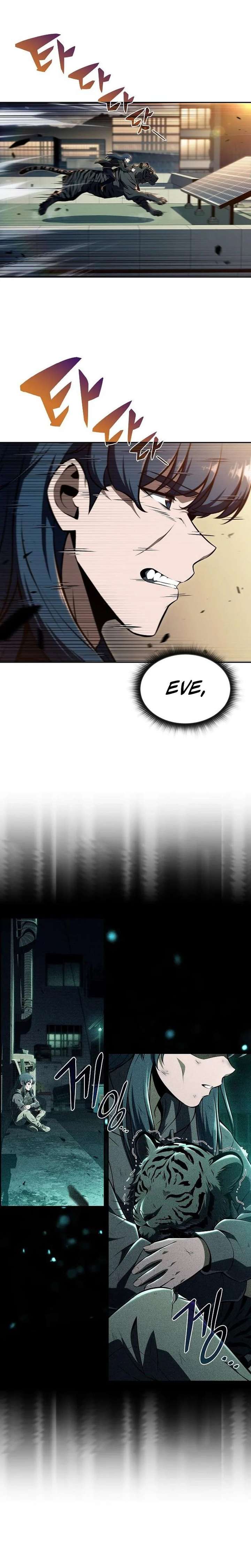 ch 48 29