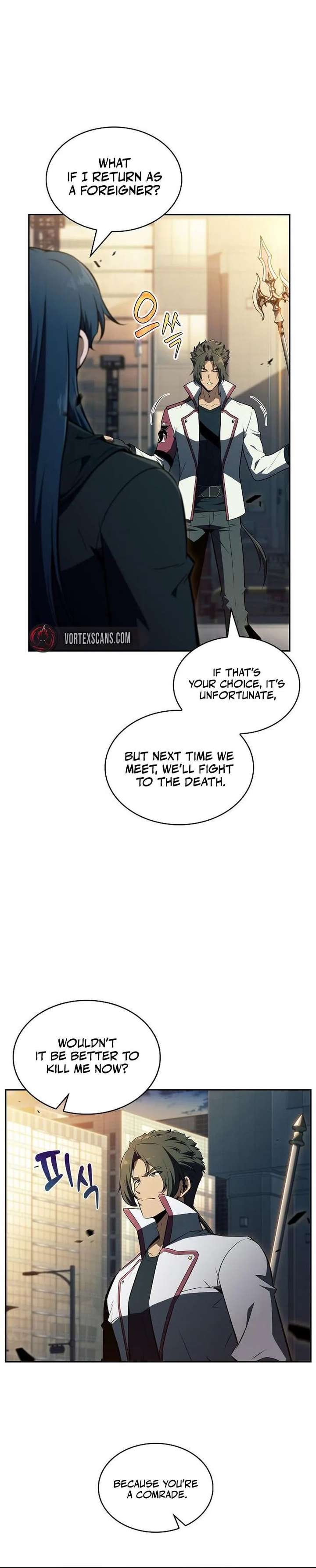 ch 48 3
