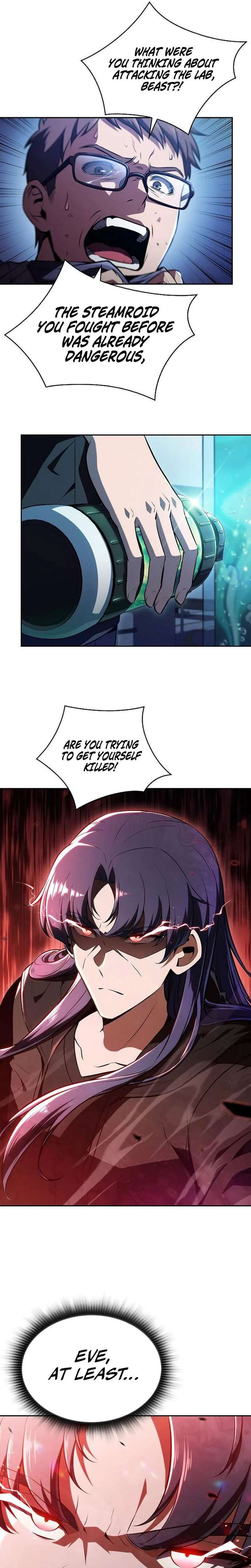 ch 48 31