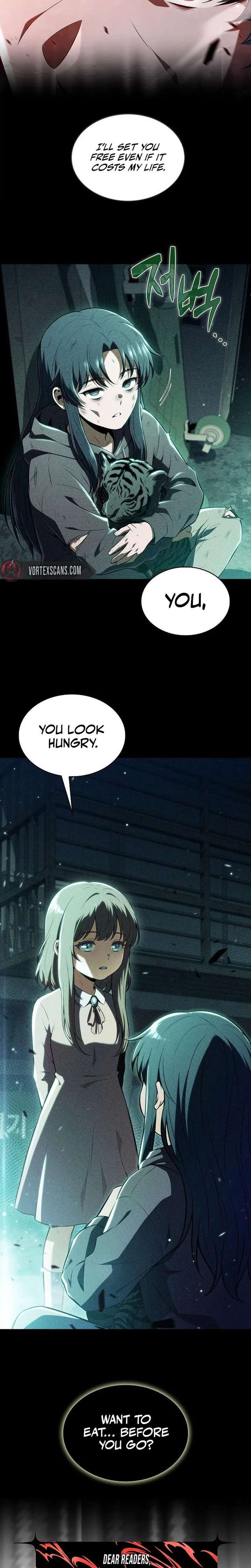 ch 48 32