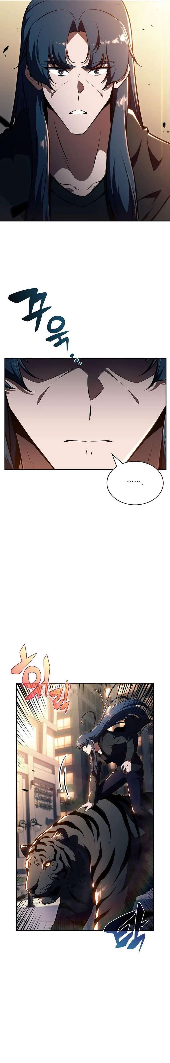 ch 48 4
