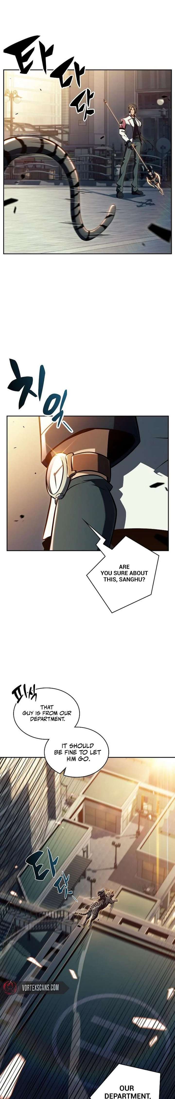 ch 48 5