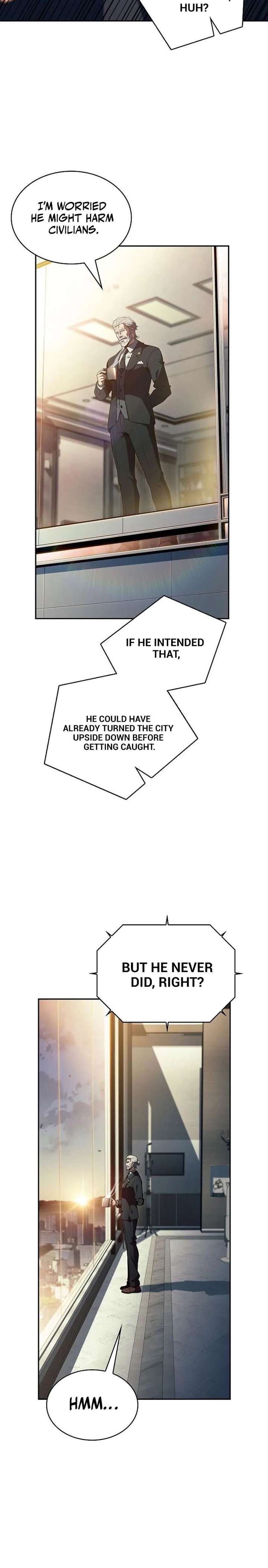 ch 48 6