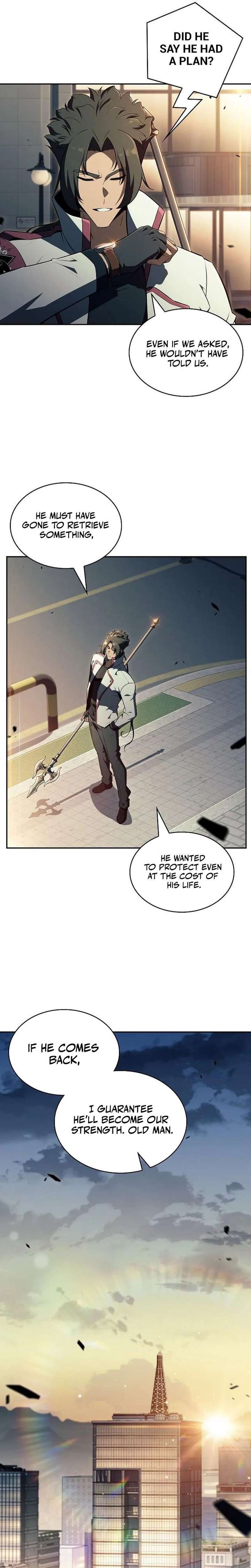 ch 48 7