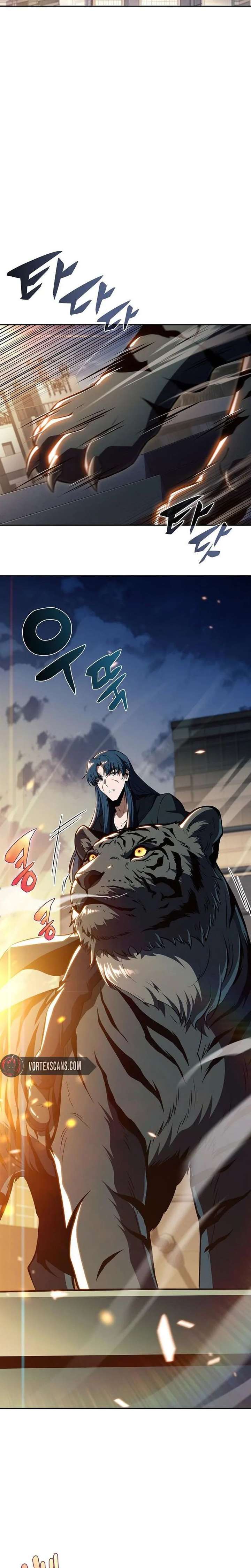 ch 48 8