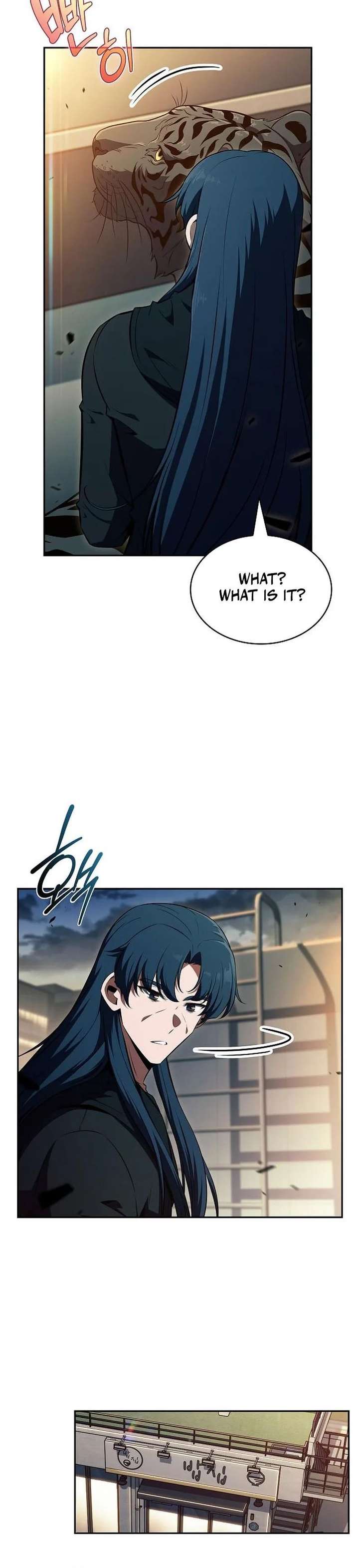 ch 48 9