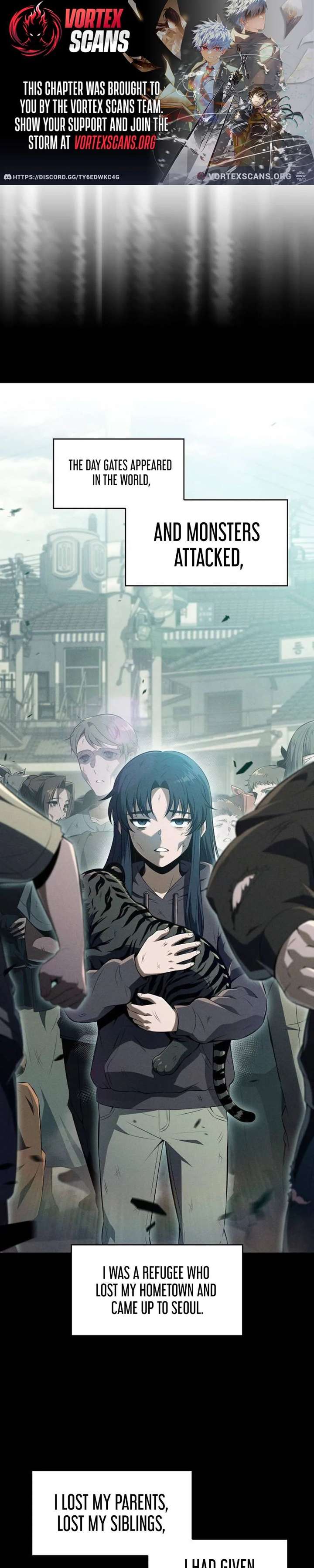 ch 49 1