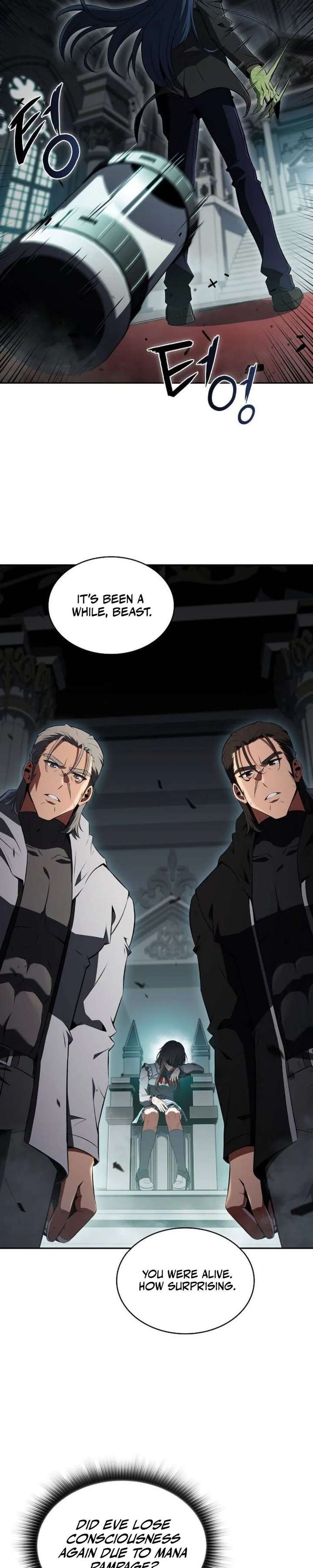 ch 49 10