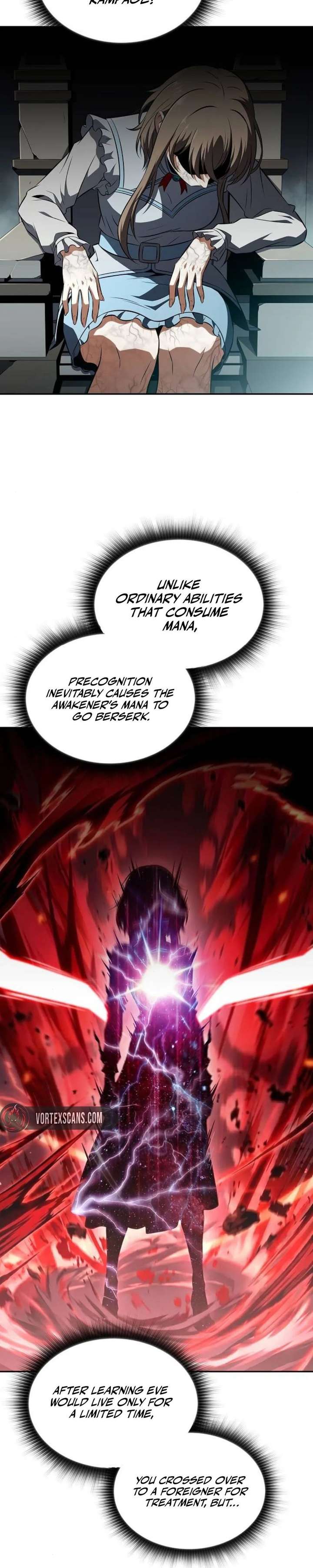 ch 49 11