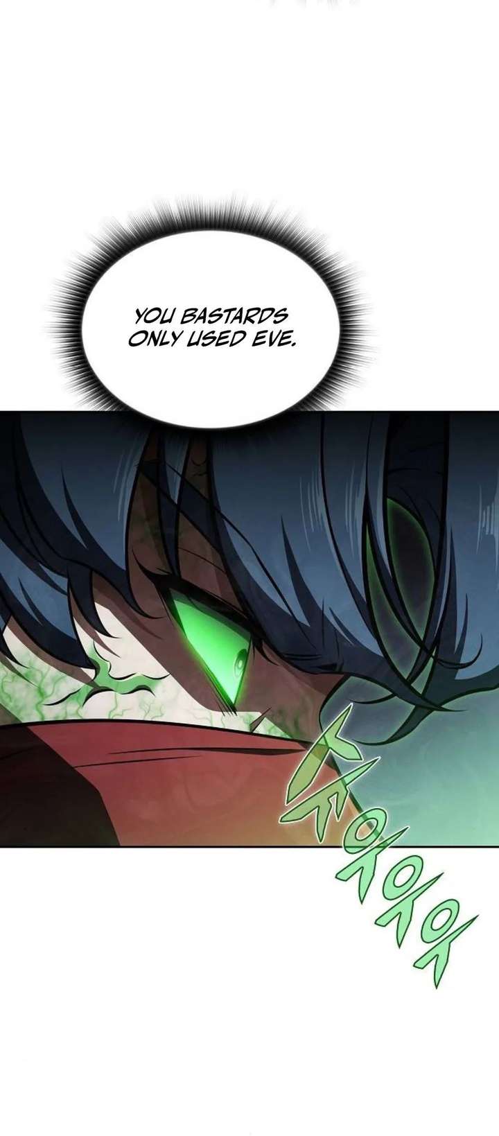 ch 49 12