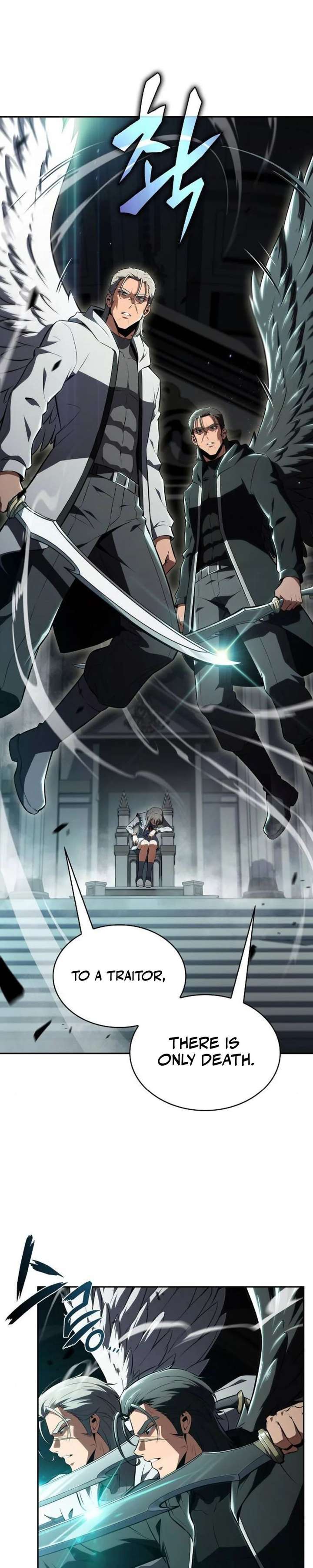 ch 49 13