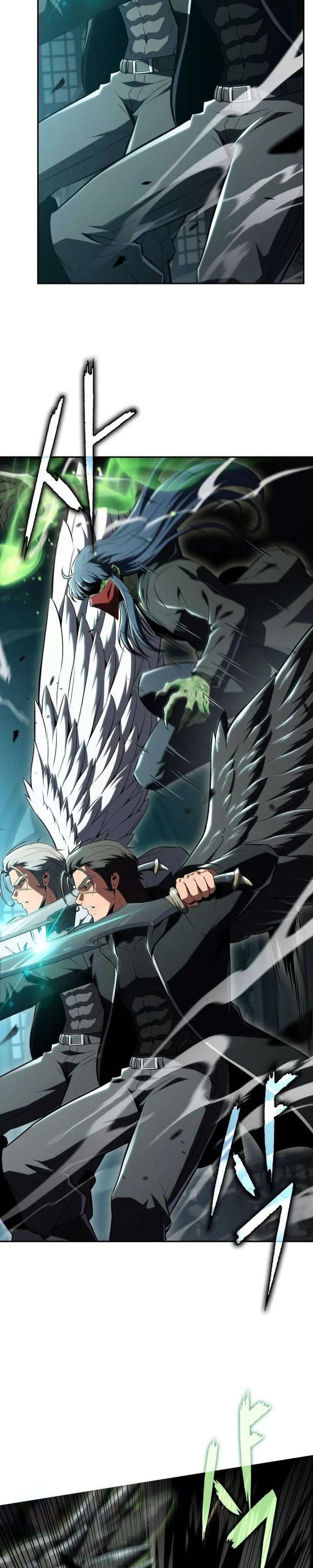 ch 49 14