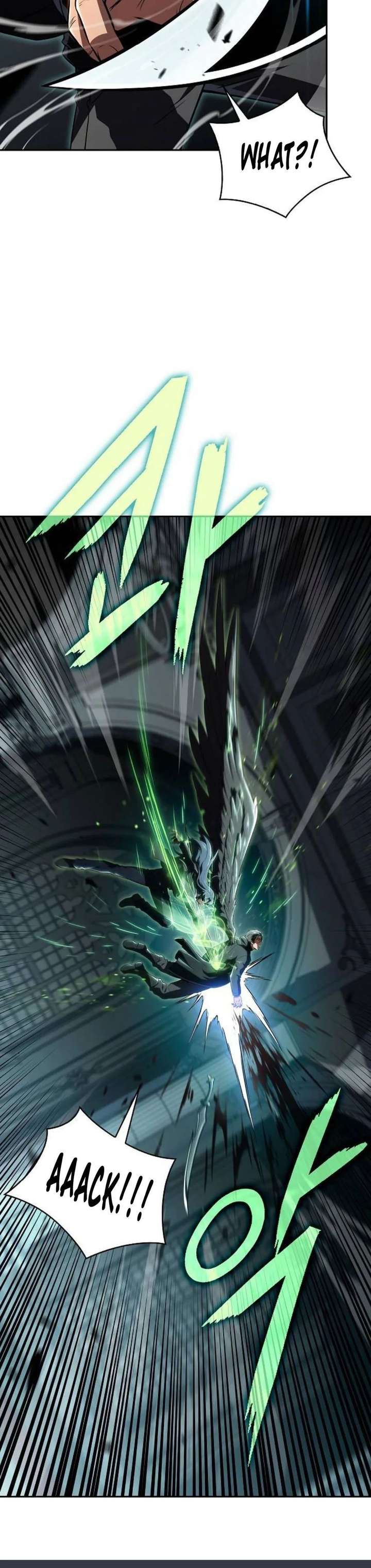 ch 49 16