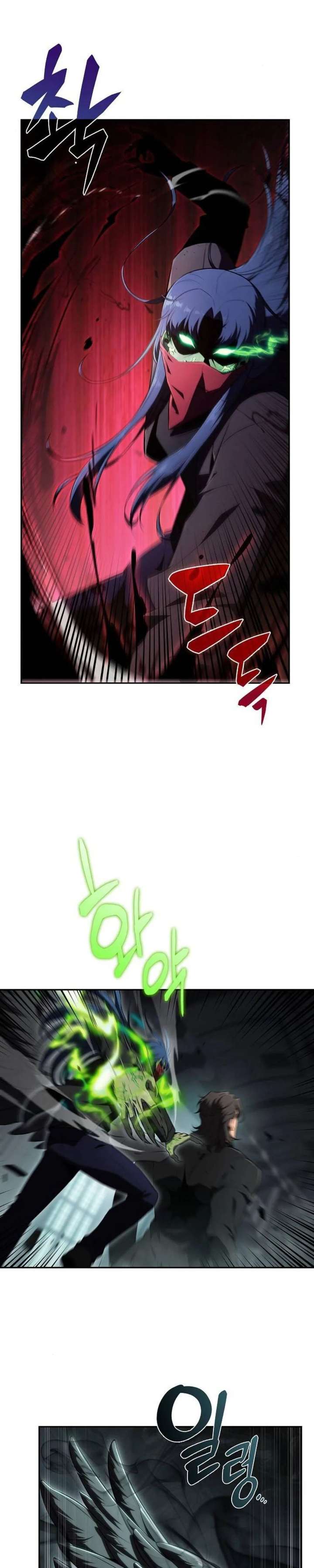 ch 49 17