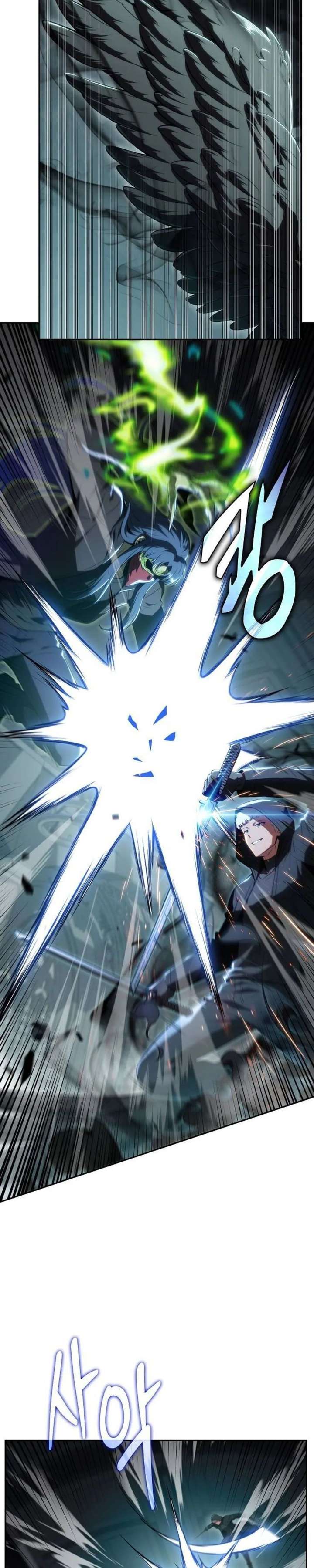 ch 49 18