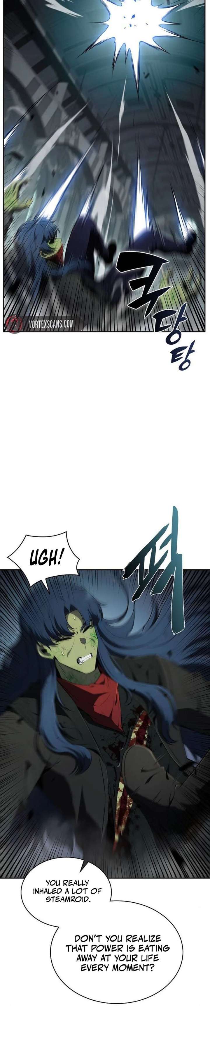 ch 49 19
