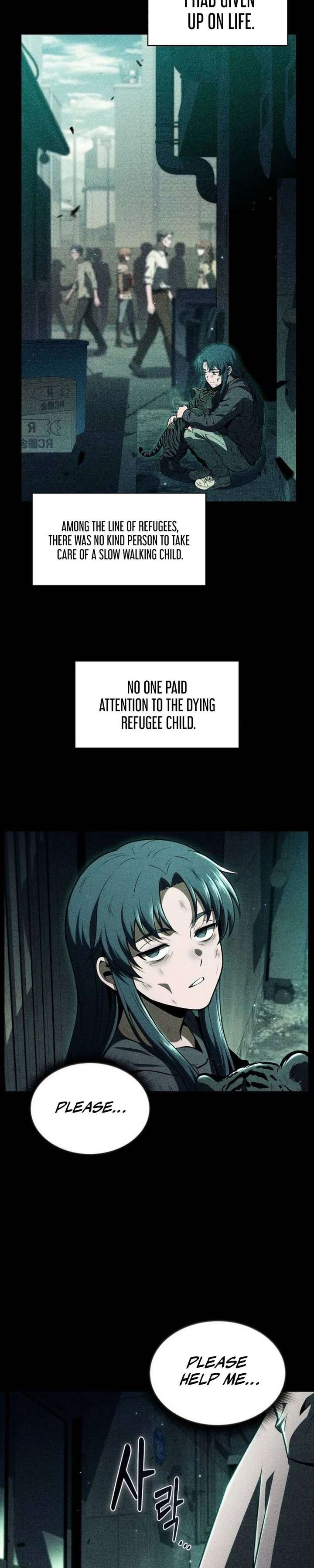 ch 49 2