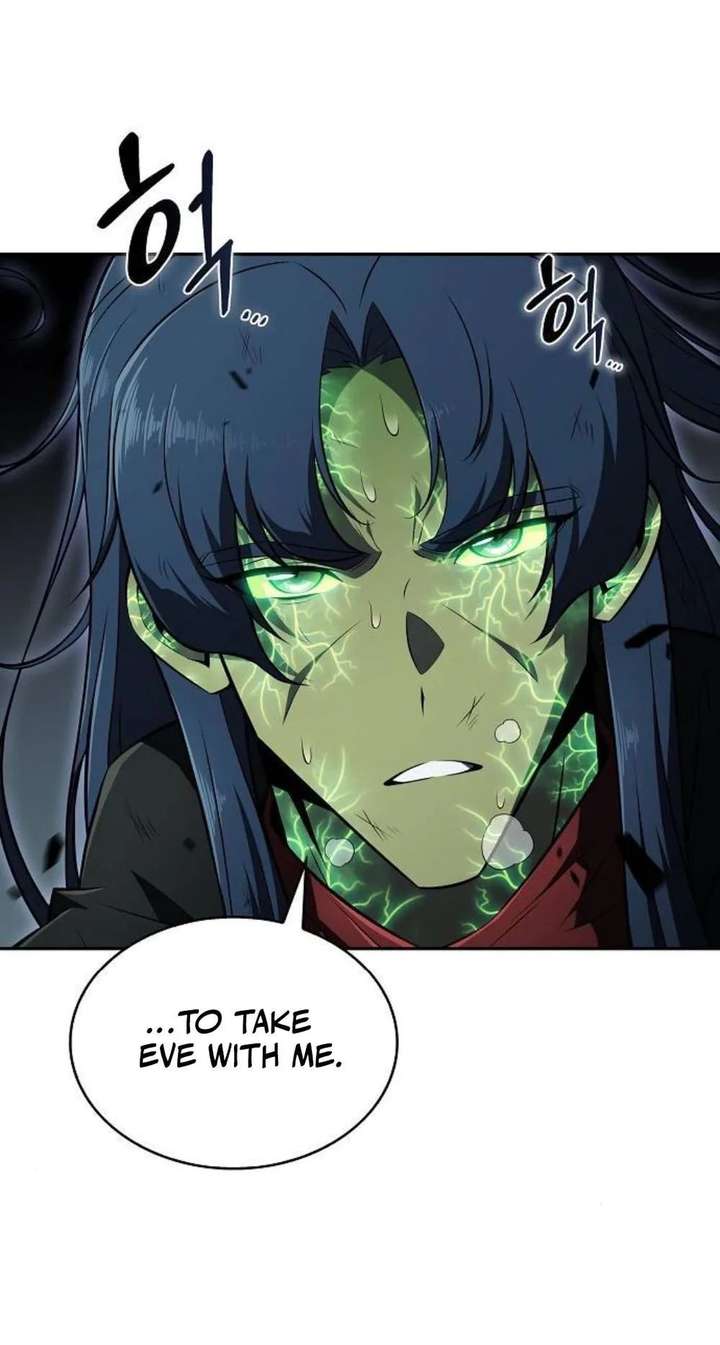 ch 49 20