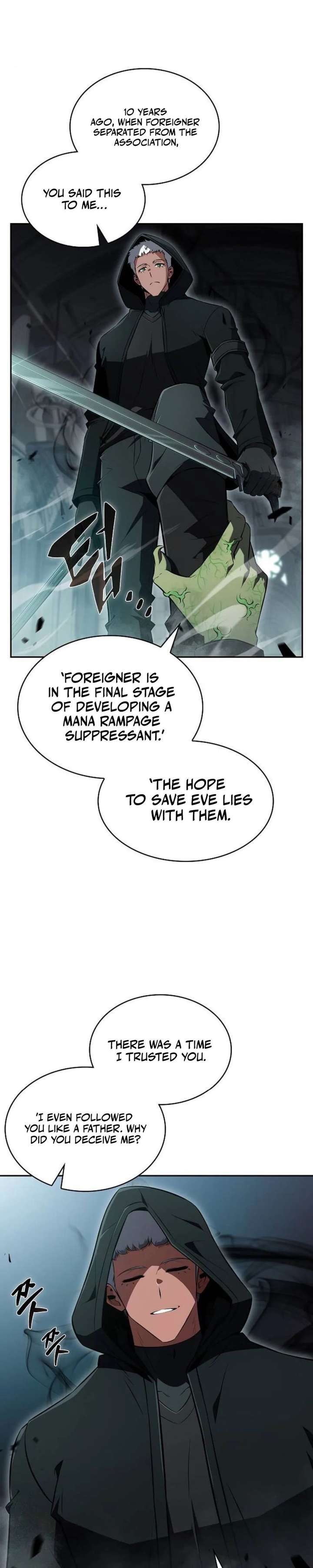 ch 49 21