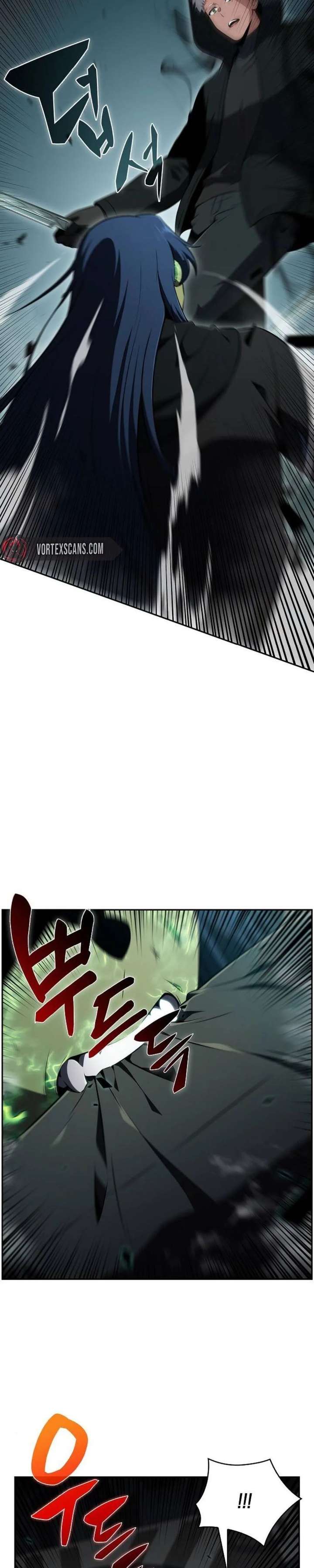ch 49 23