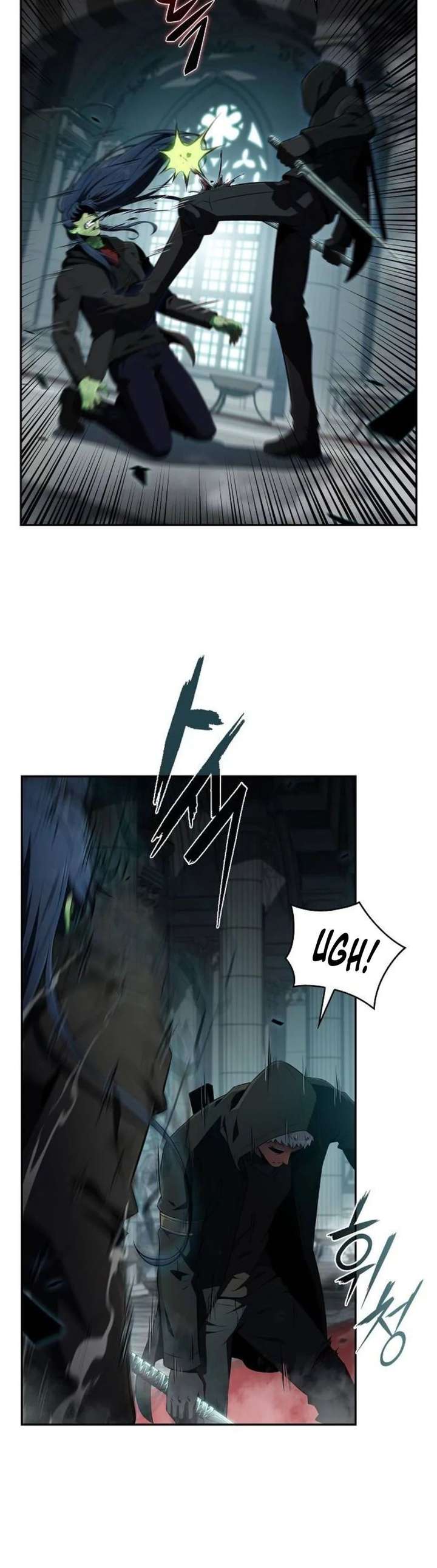 ch 49 24