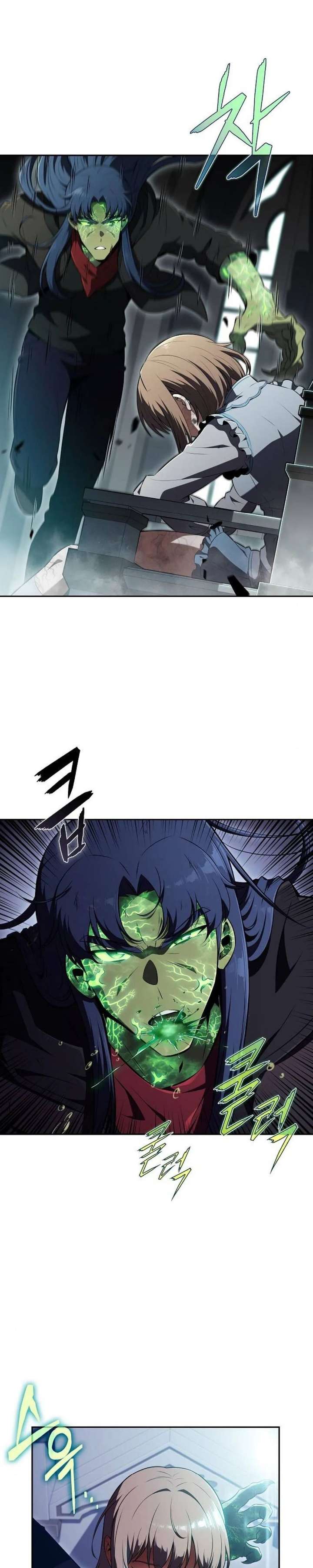 ch 49 25