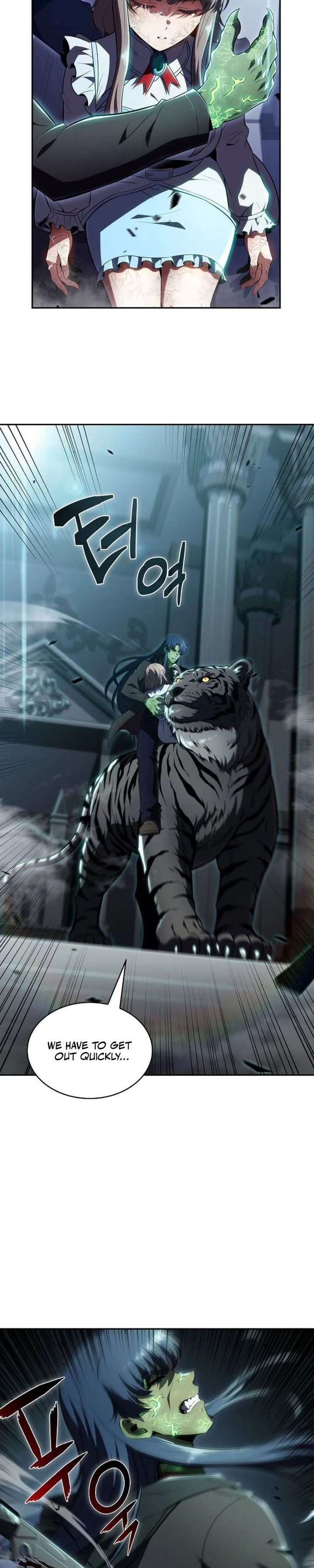 ch 49 26
