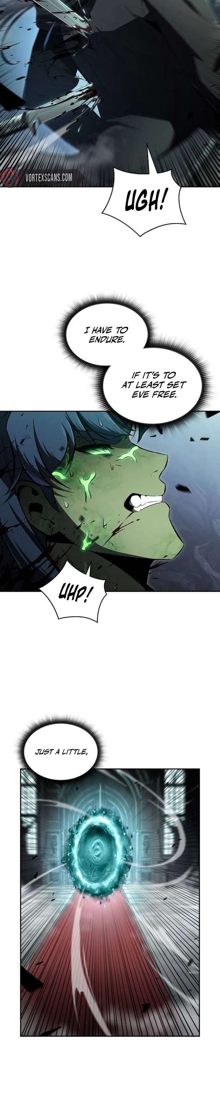 ch 49 27