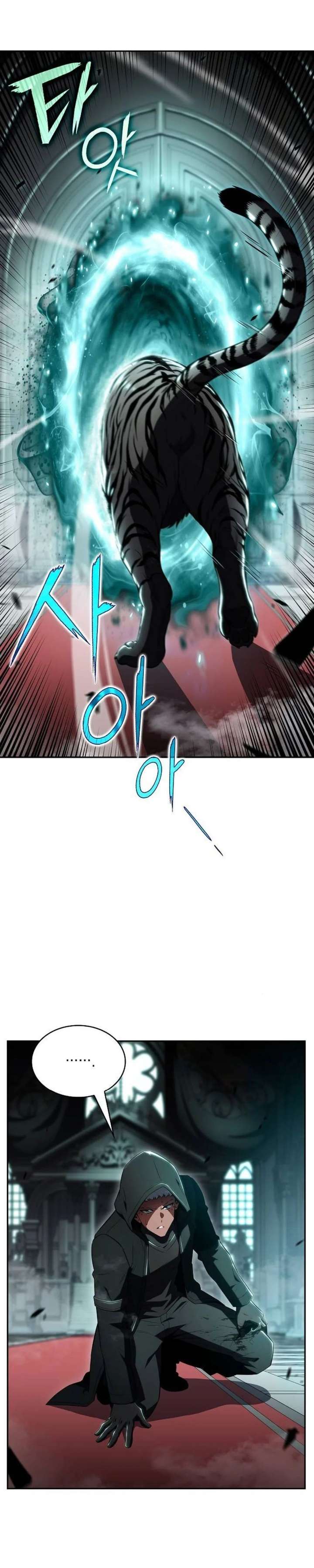 ch 49 29