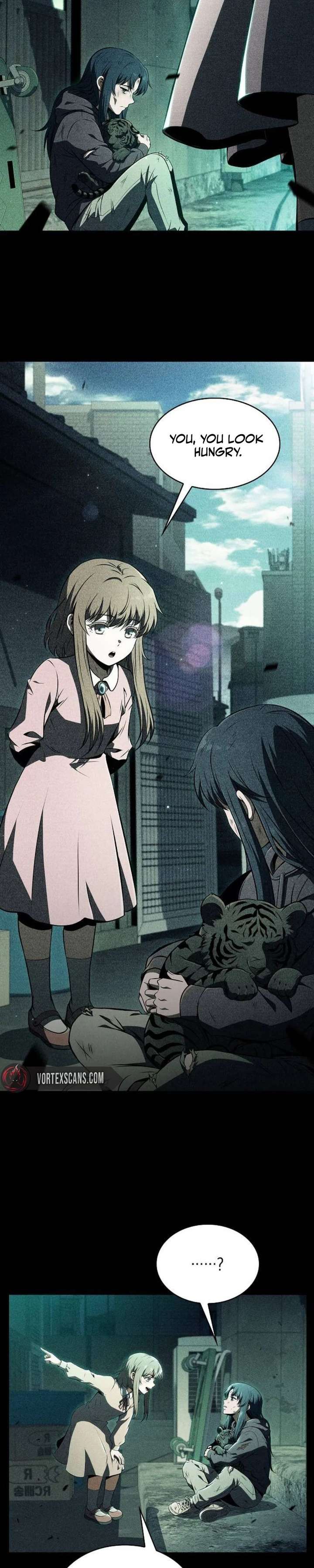 ch 49 3