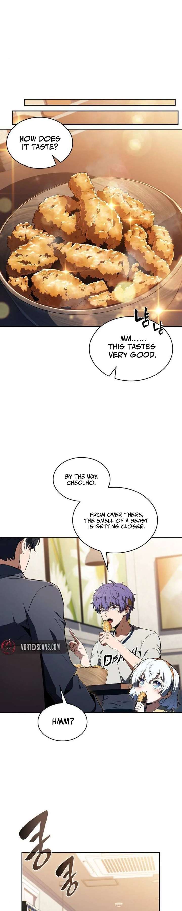 ch 49 31