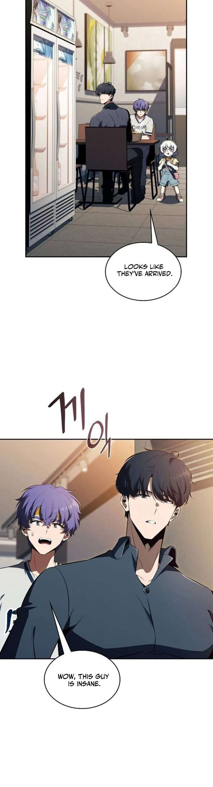 ch 49 32