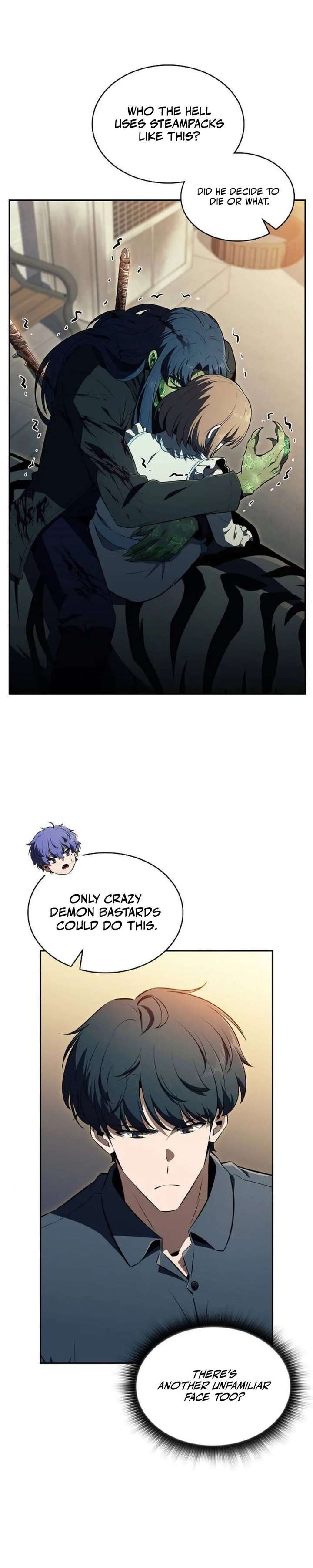 ch 49 33