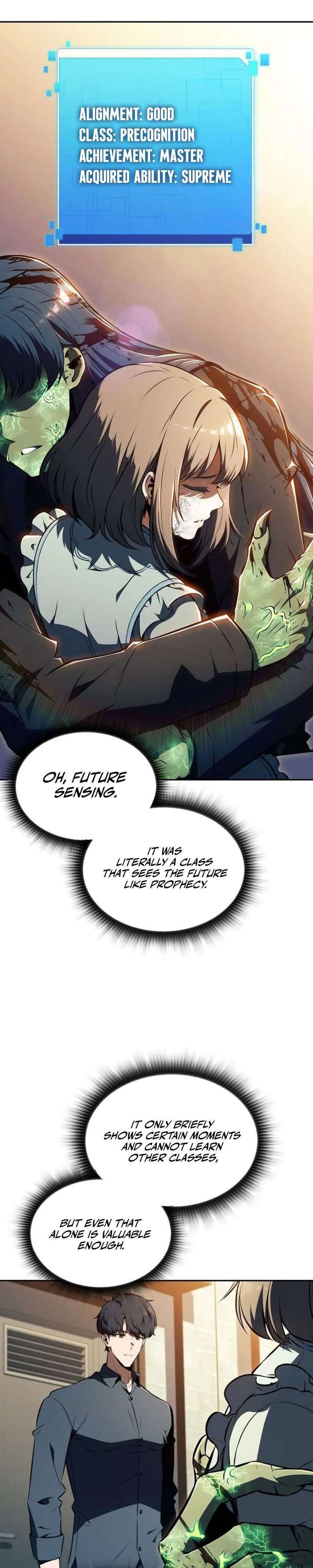ch 49 34