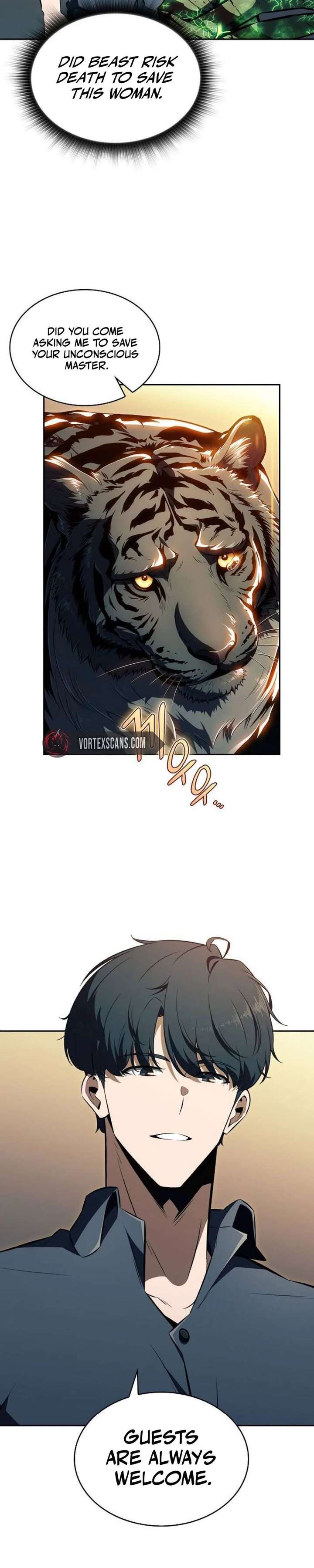ch 49 35