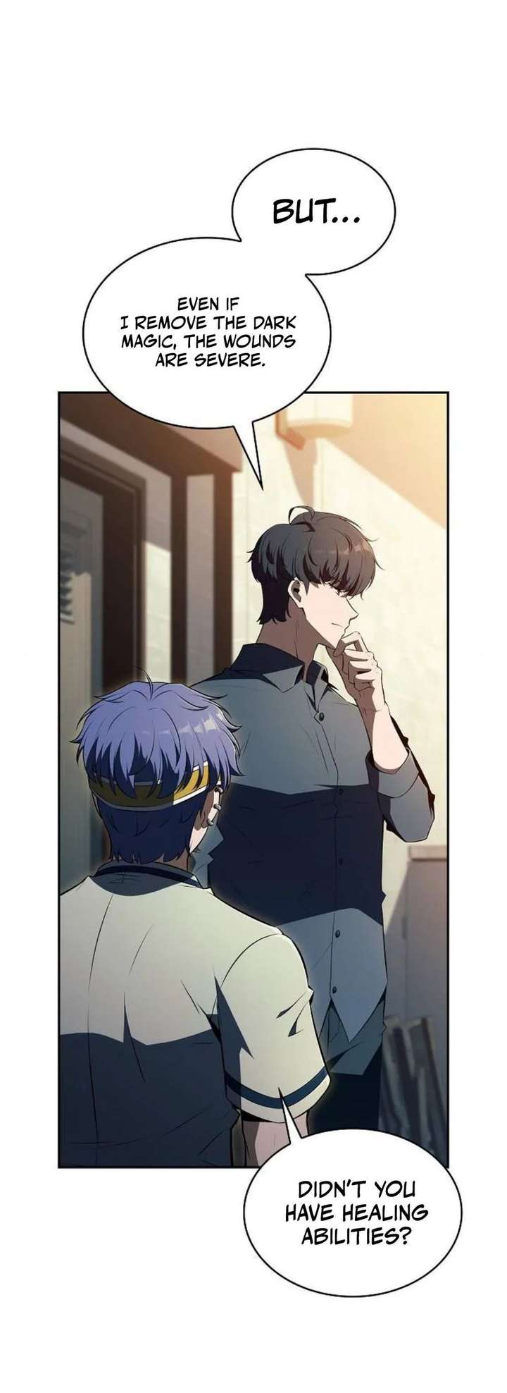 ch 49 36