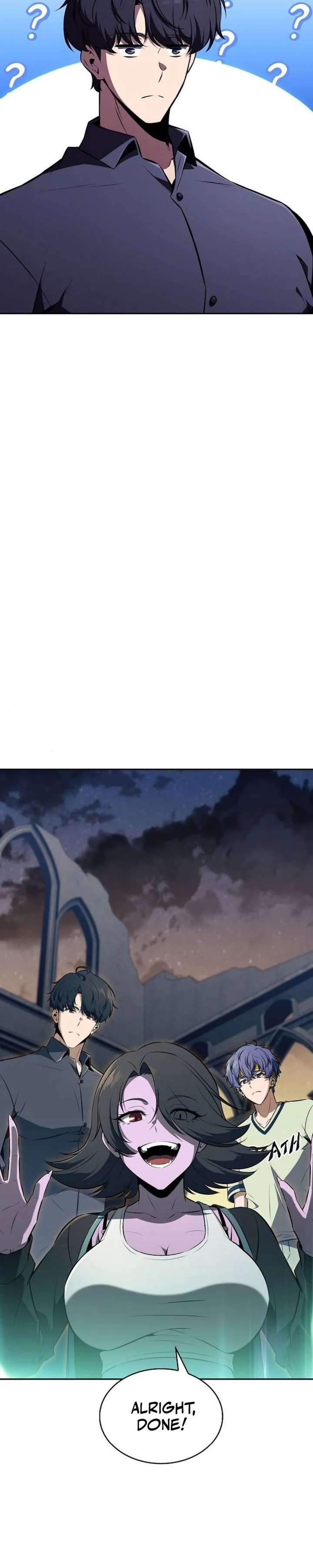 ch 49 38