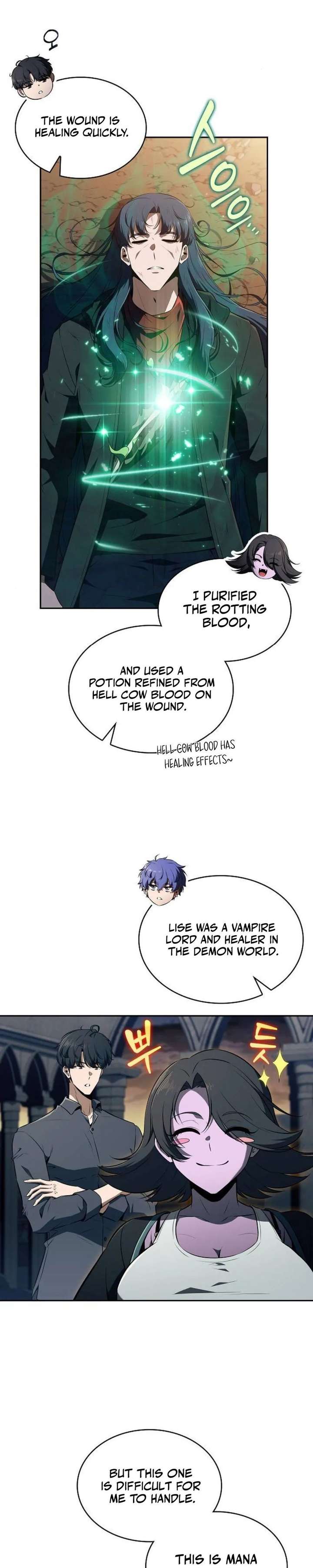 ch 49 39