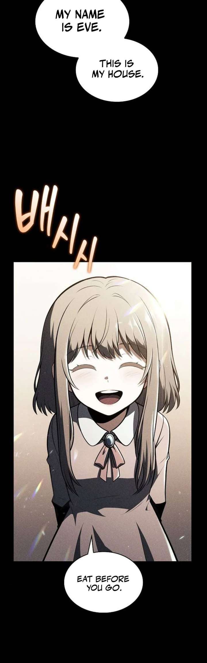 ch 49 4