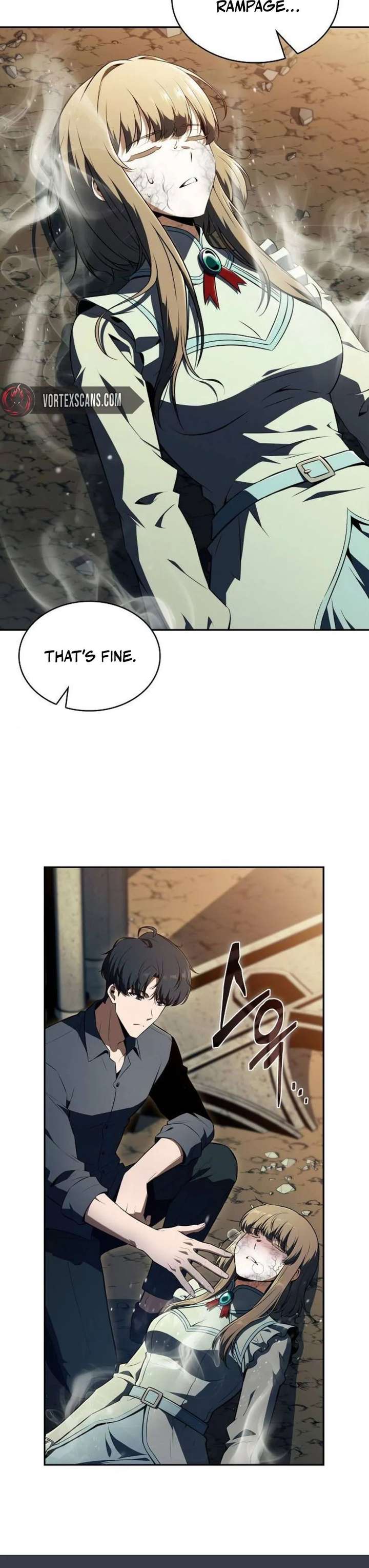 ch 49 40
