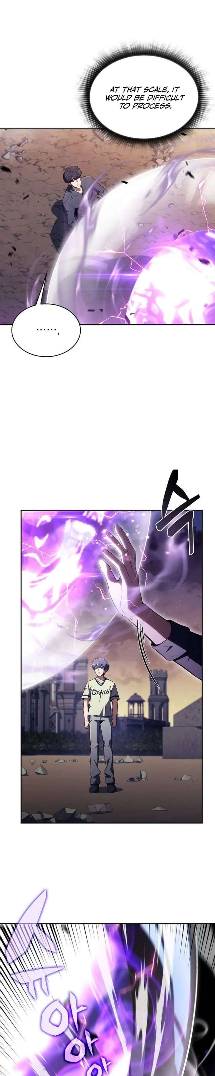 ch 49 42