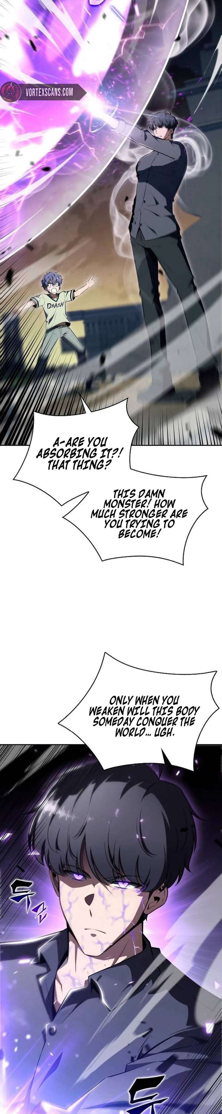 ch 49 43