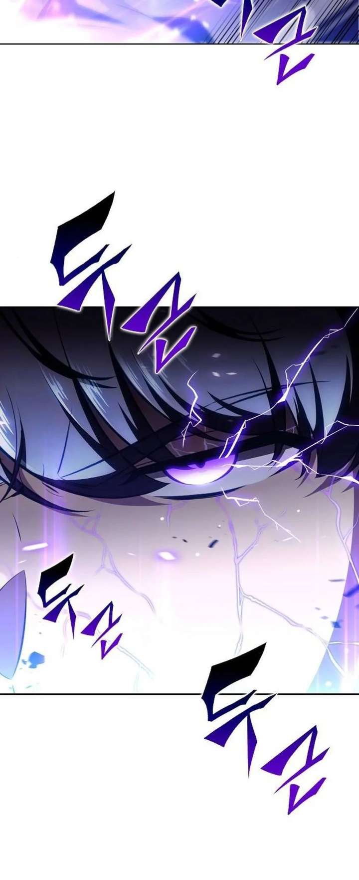 ch 49 44