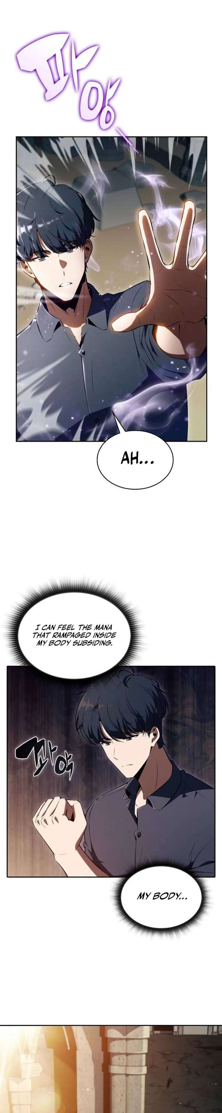 ch 49 45
