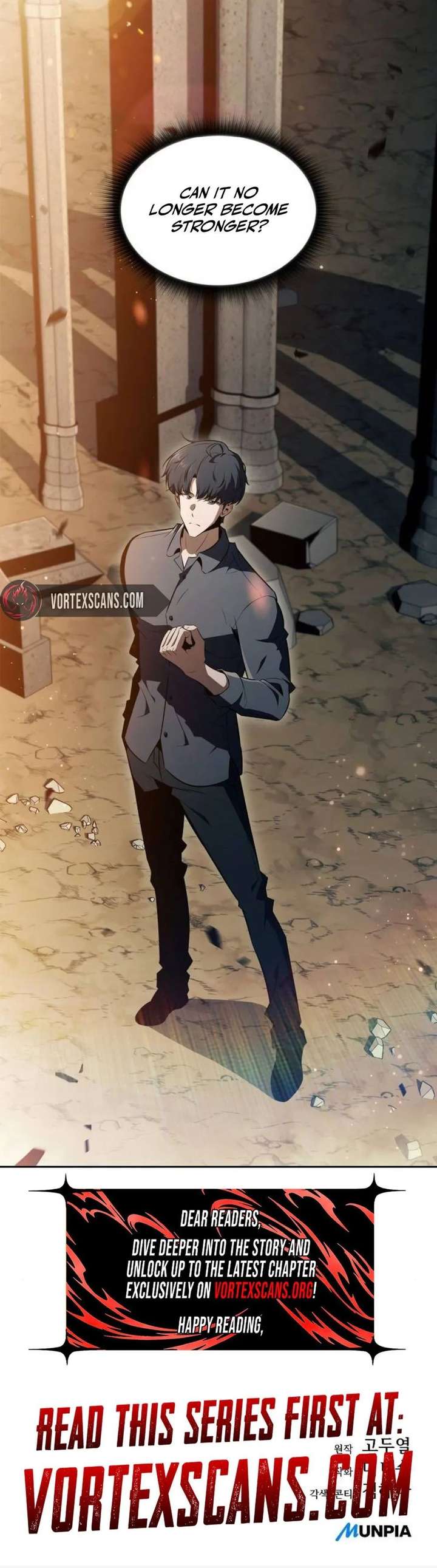 ch 49 46