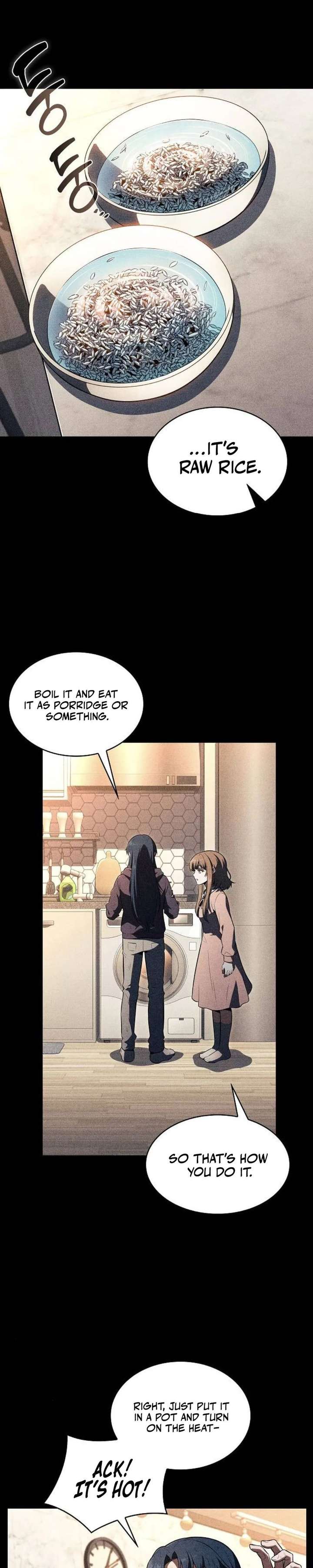 ch 49 5