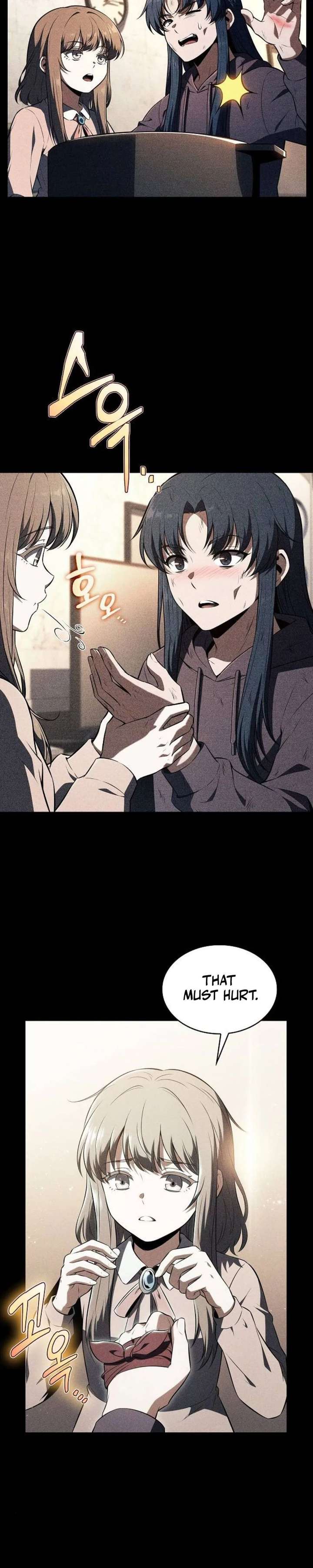 ch 49 6
