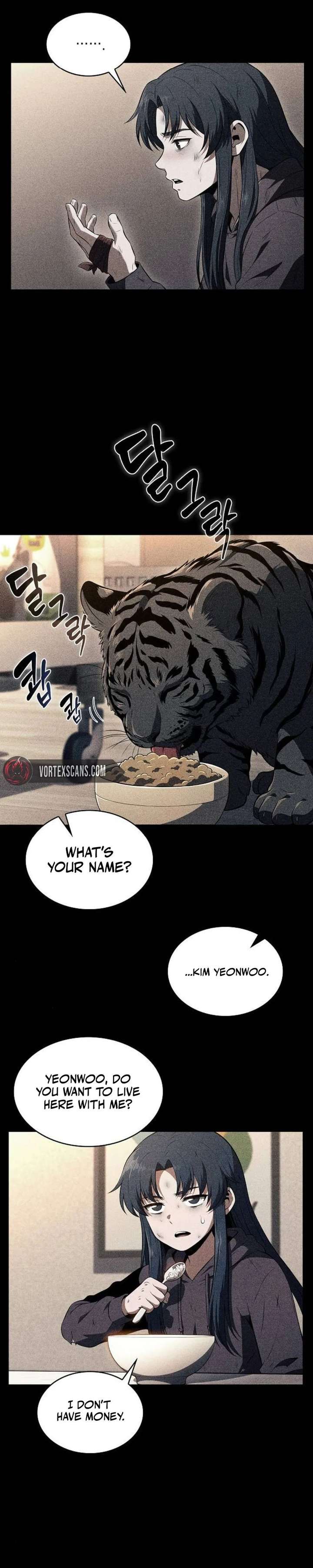 ch 49 7