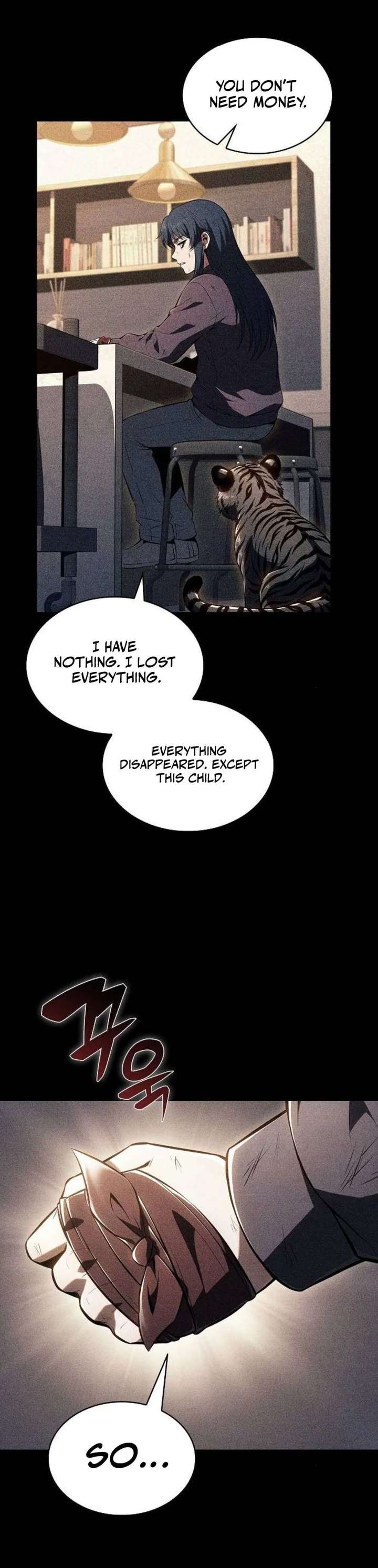 ch 49 8